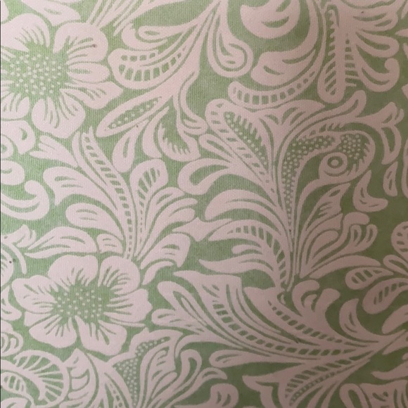 Frock - Picture 2 of 4